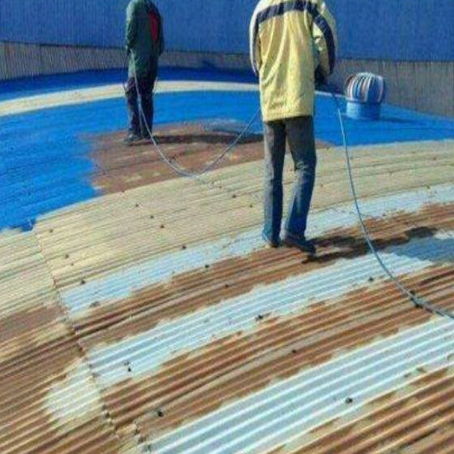 兴城地面翻新与地坪漆施工流程